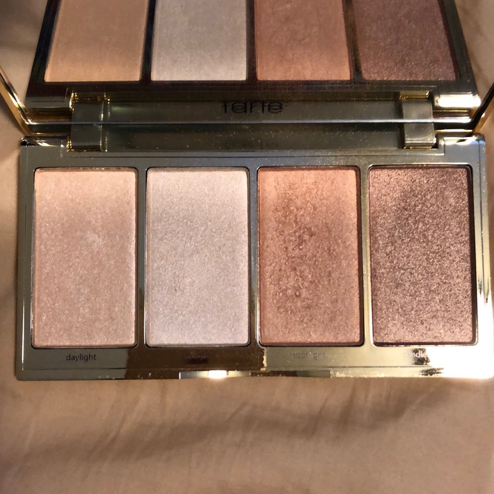 Skin twinkle volume 2